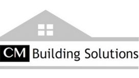 C M Building Solutions
