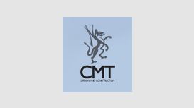 CMT Design & Construction CMT Design & Construction