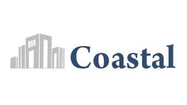 Coastal Construction UK