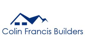 Colin Francis Builders Colin Francis Builders
