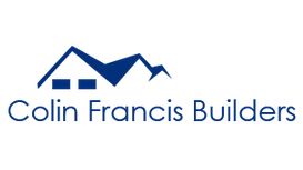 Colin Francis Builders