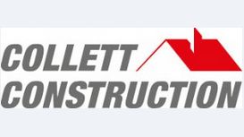 Collett Construction