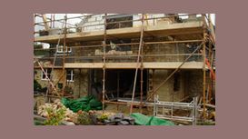Colmatt Construction Colmatt Construction