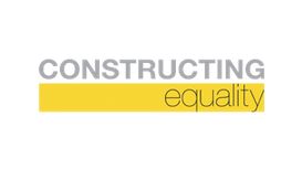 Constructing Equality Constructing Equality