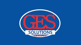 GES Solutions