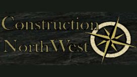 Construction North West