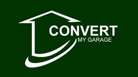 Convert My Garage