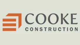 Cooke Construction