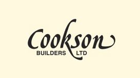 Cookson Builders Cookson Builders