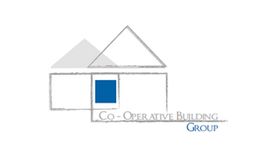 The Co-operative Building Group