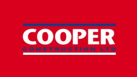 Cooper Construction