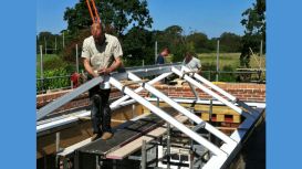 Cornerstone Builders Cornerstone Builders