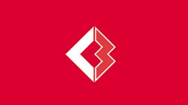 Corniche Builders Corniche Builders