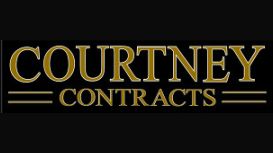 Courtney Contracts Courtney Contracts