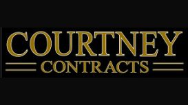 Courtney Contracts