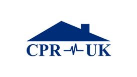CPR Management UK