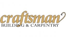 Craftsman Building & Carpentry Craftsman Building & Carpentry