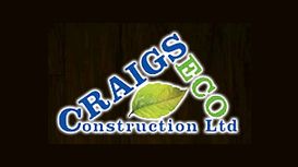 Craigs Construction