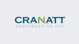 Cranatt Construction