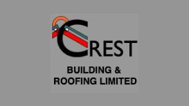 Crest Building & Roofing