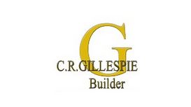 C R G Bricklaying