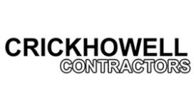 Crickhowell Contractors