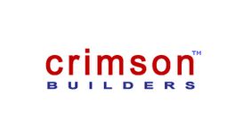 Crimson Builders