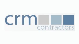 C R M Contractors
