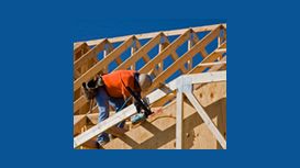 Crofter Construction Crofter Construction