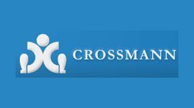 Crossmann Builders