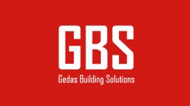 GBS Builders