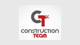 Construction Team Scotland