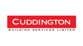 Cuddington Building Services