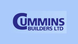 Cummins Builders