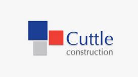 Cuttle Construction