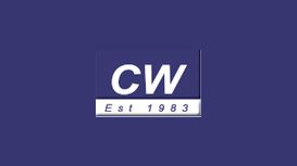 C W Construction