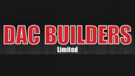 D A C Builders