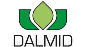 Dalmid