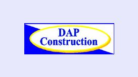 DAP Construction