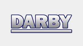 Darby Building & Plumbing Contractors Darby Building & Plumbing Contractors