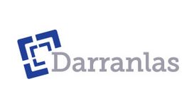 Darranlas - The Construction People