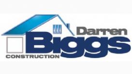Darren Biggs Construction