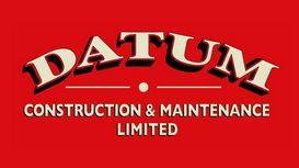 Datum Construction