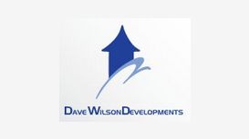 Dave Wilson Developments Dave Wilson Developments
