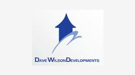 Dave Wilson Developments
