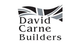 David Carne Builders