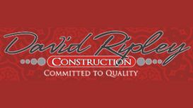 David Ripley Construction