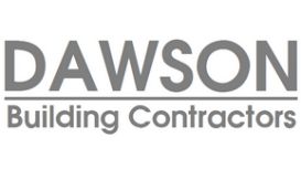 Dawson Building Contractors