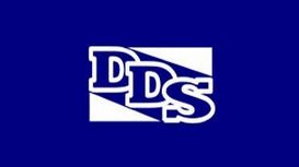 DDS Builders