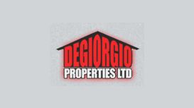 Degiorgio Properties Degiorgio Properties